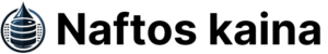 Naftoskaina.lt